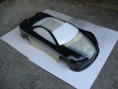 /album/honda-accord/img-7133-1-jpg/